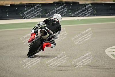 media/Nov-22-2025-2WTD (Sat) [[7eb050eb5f]]/B Group/Session 3 (Turns 5 and 6)/